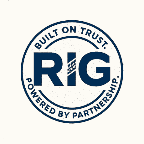 Redeemed Insurance Group